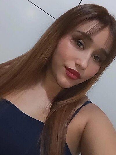 zoe_0606 from stripchat