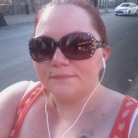 funluvinmama's Offline Chat Room
