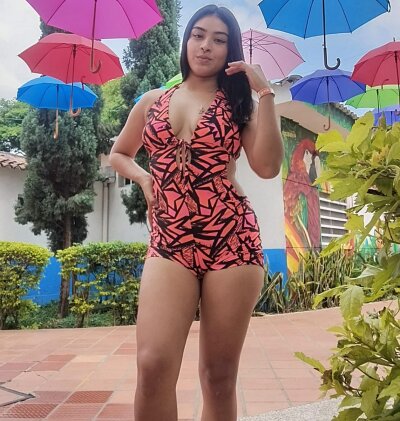 Isa-Karina