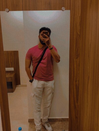 shadeofgrey03 Avatar