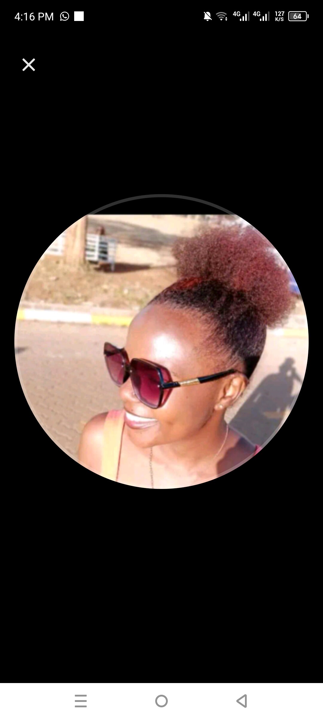 Ebonylov_23