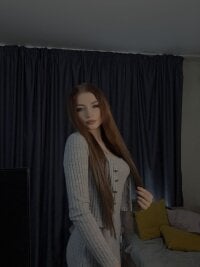KathrinTith's webcam live show