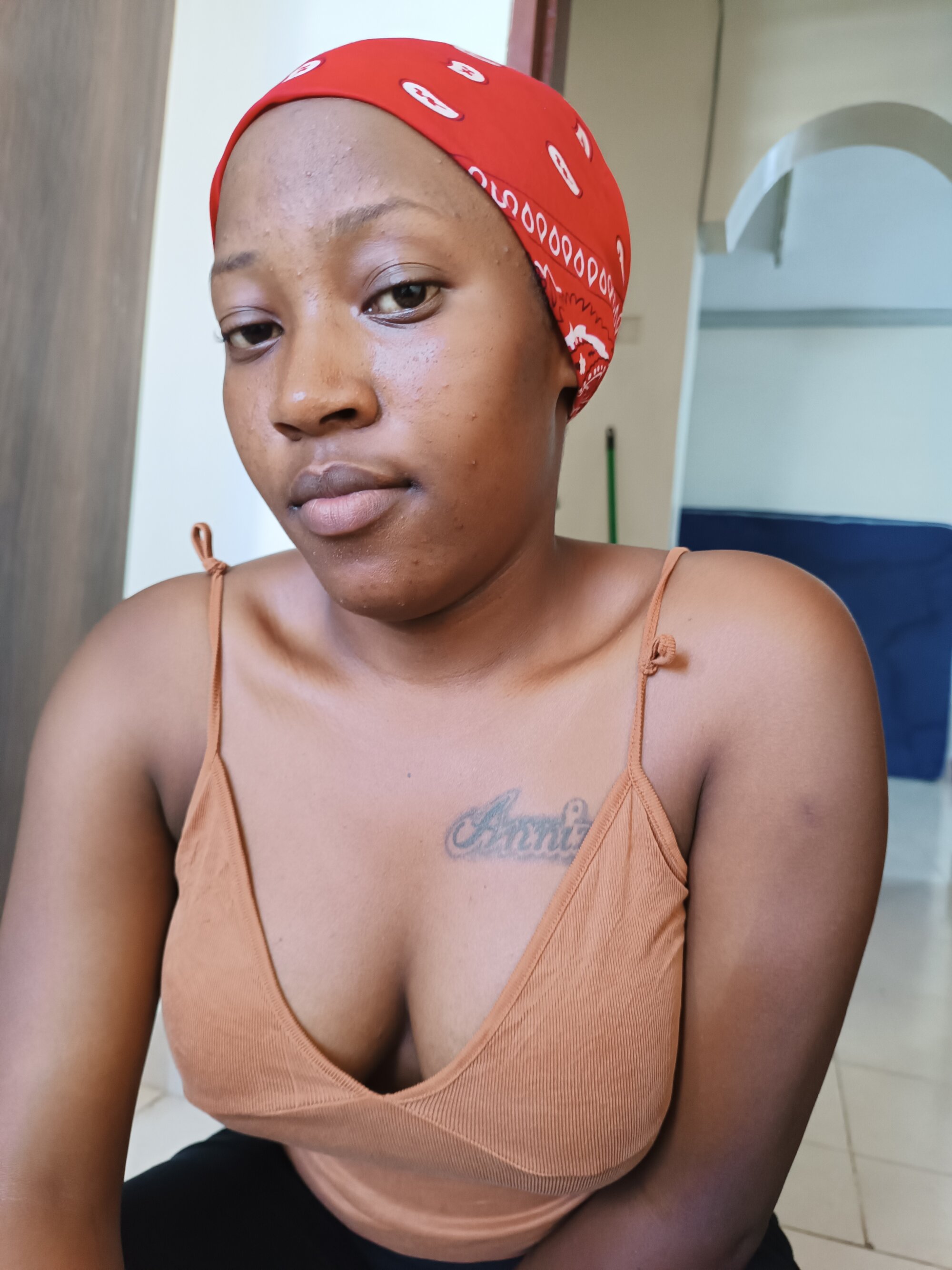 Joan_Leah