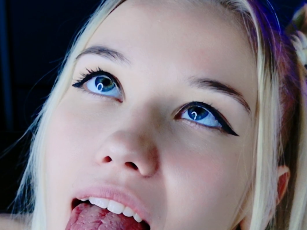 Naomi Hita