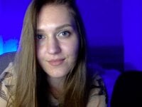 space_olivia's Offline Chat Room