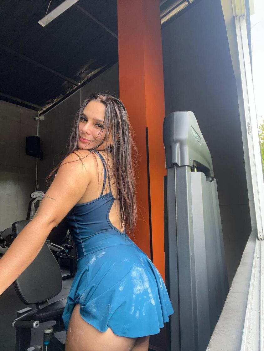 Dannaaa1
