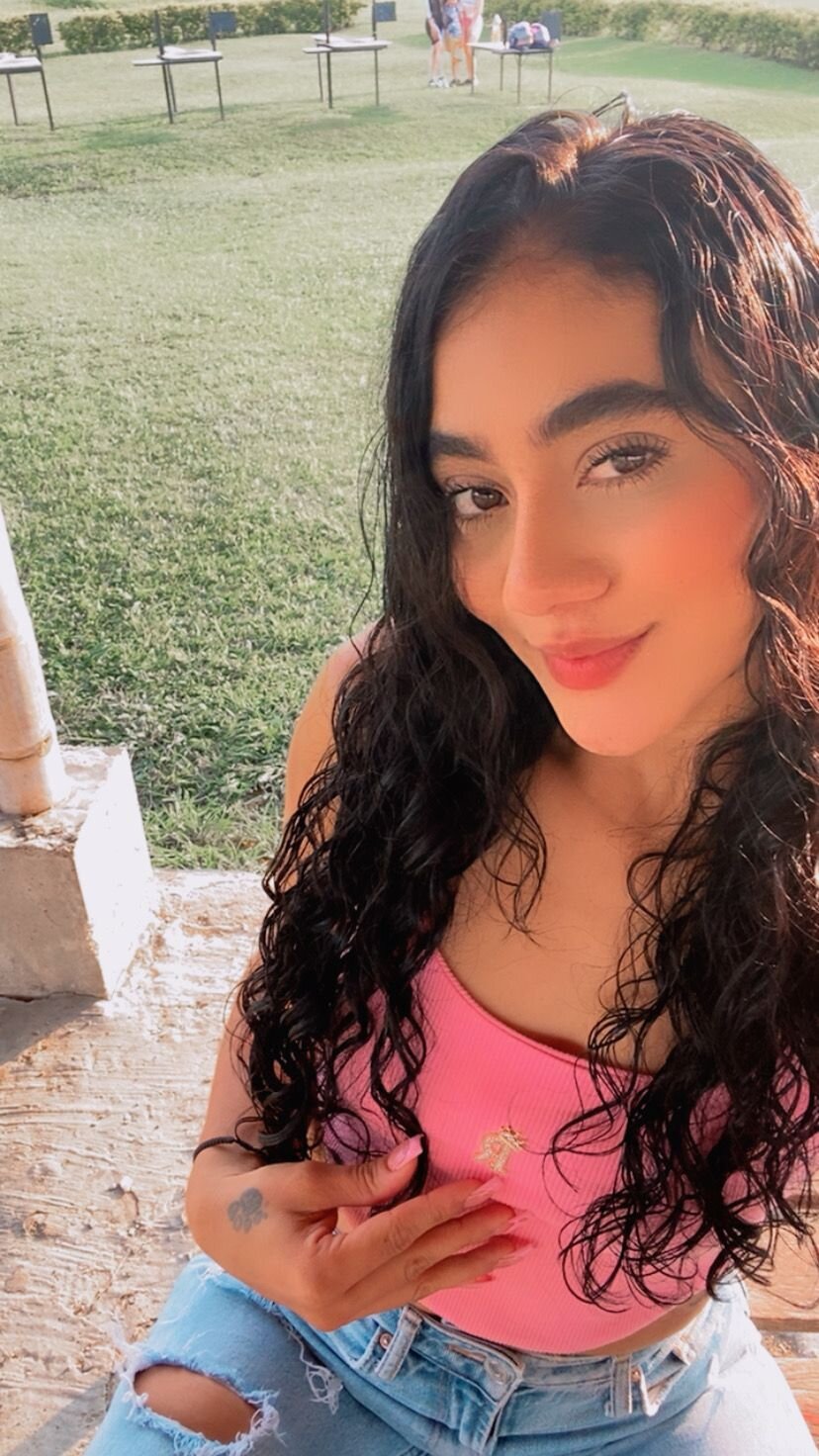 sonia_lov