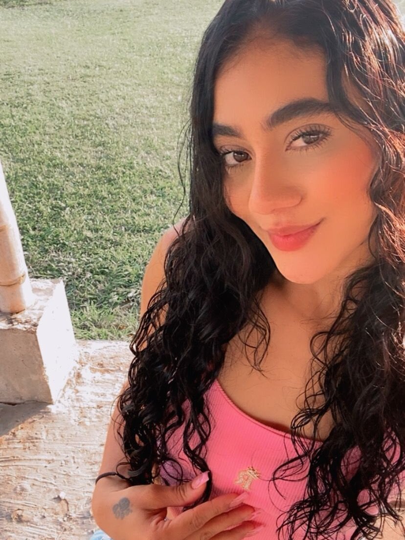 sonia_lov profile