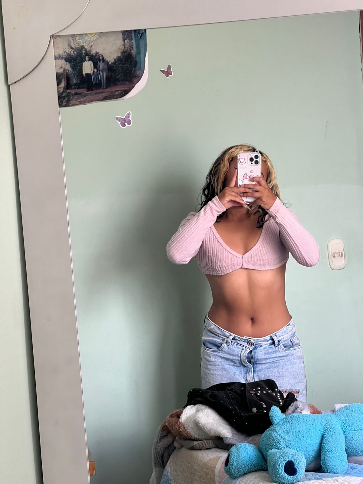 Khalessy_baby6