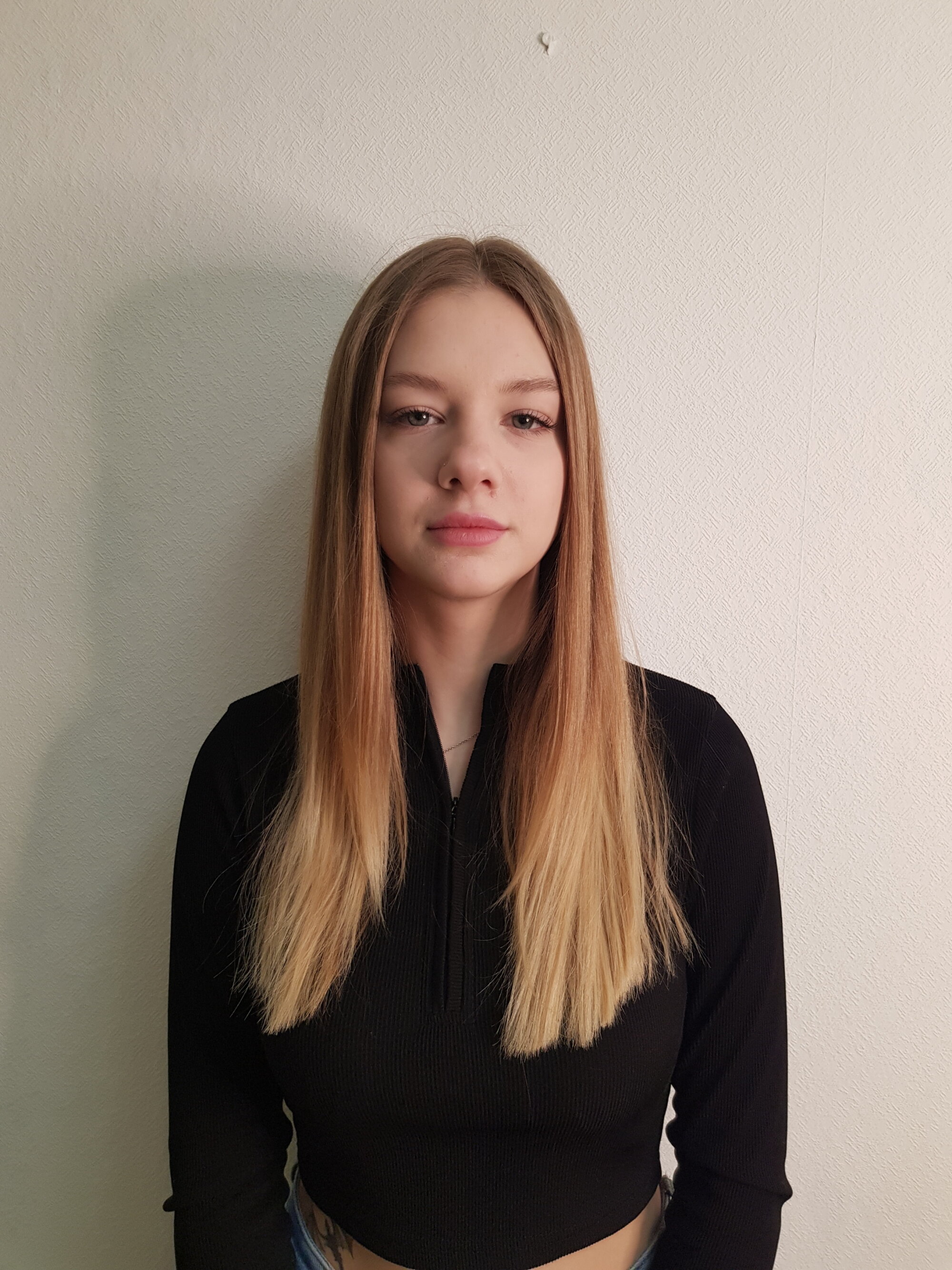 DorisBruster