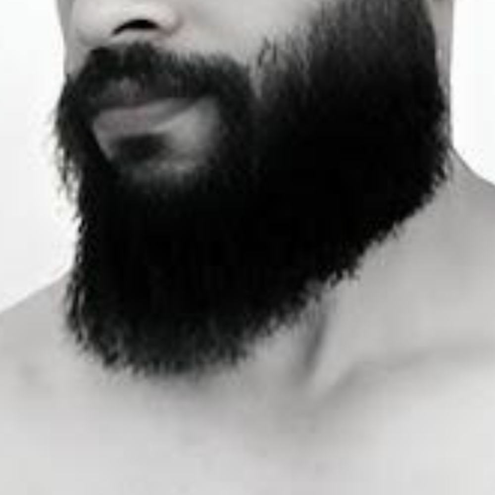 min-- from stripchat