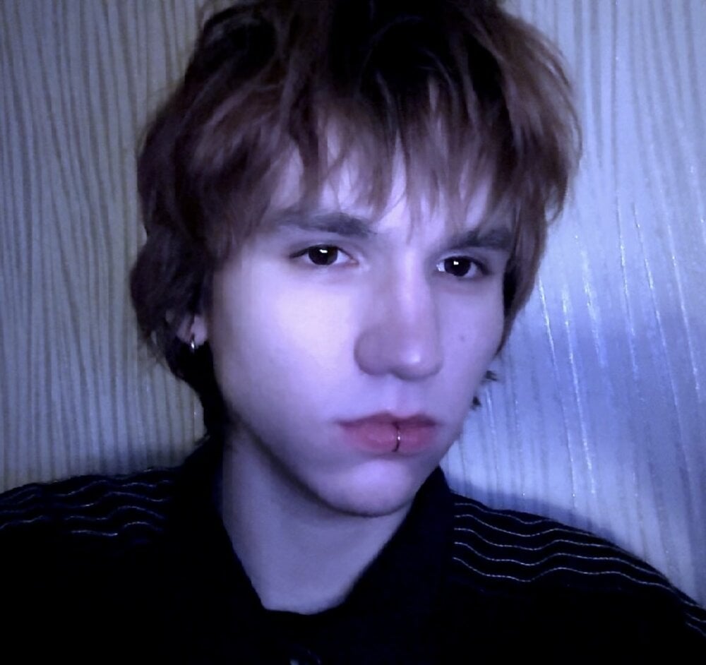 Fisaqs profile