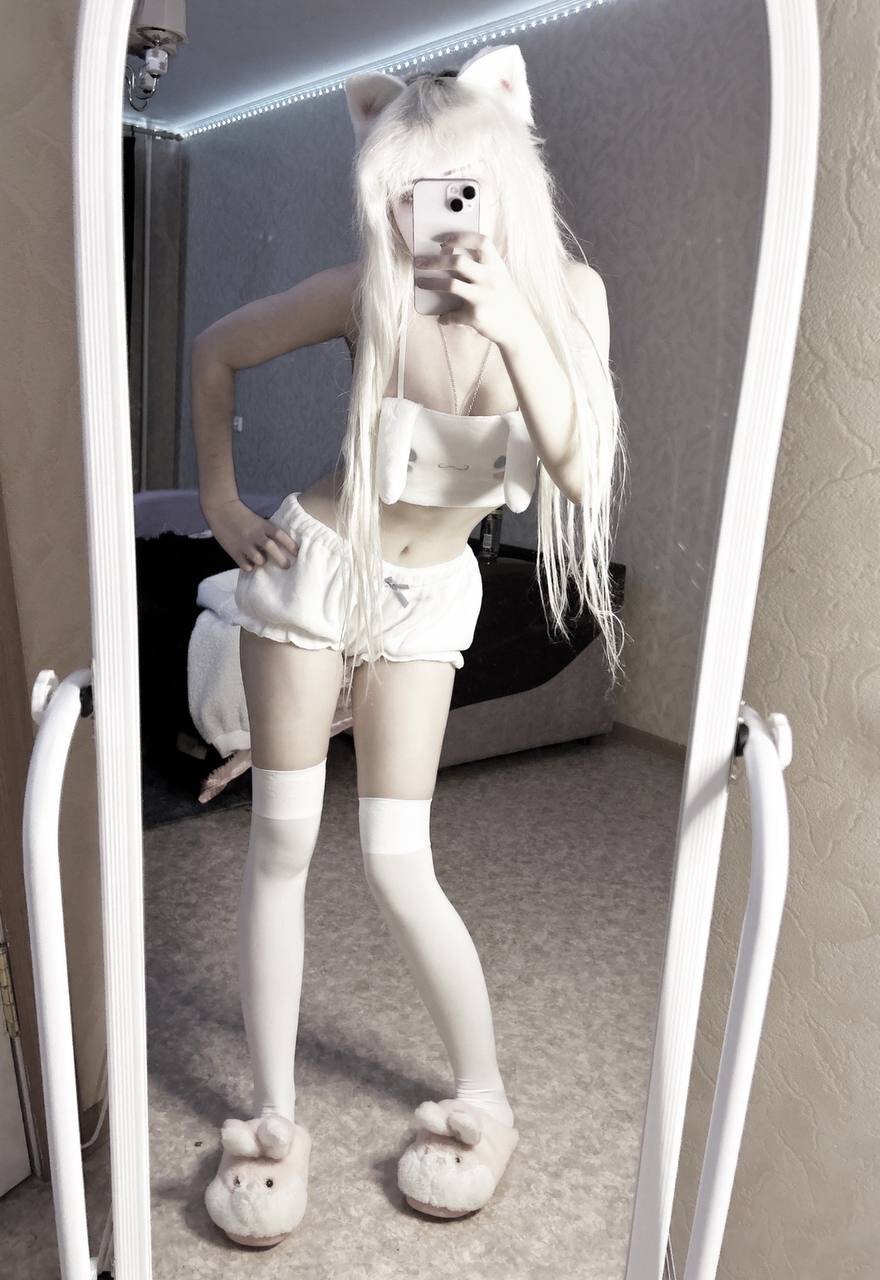 kritolisa