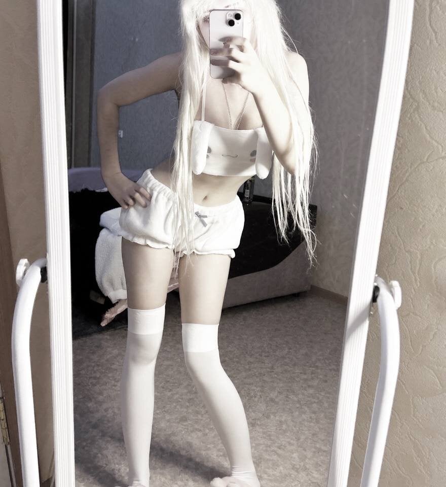 Live sex webcam photo for kritolisa #290070349