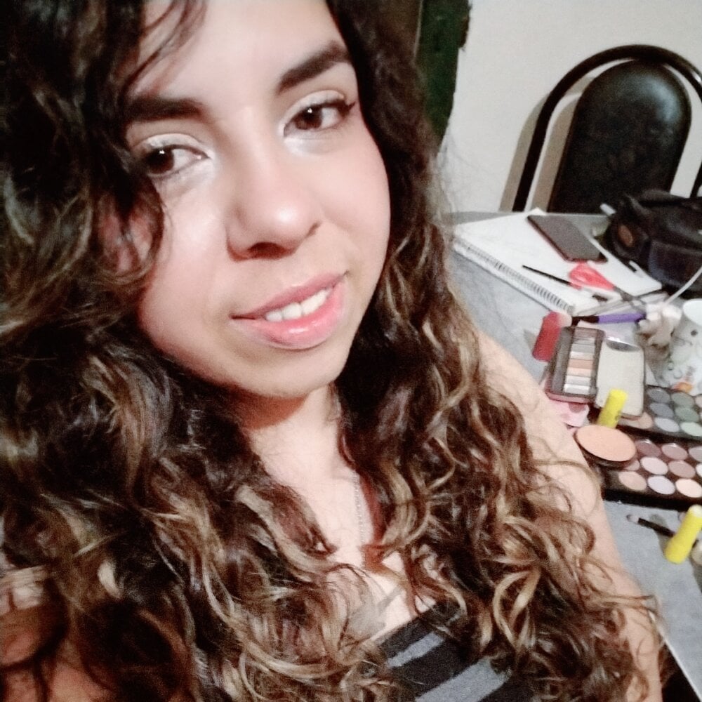 KITTY_MIAU32