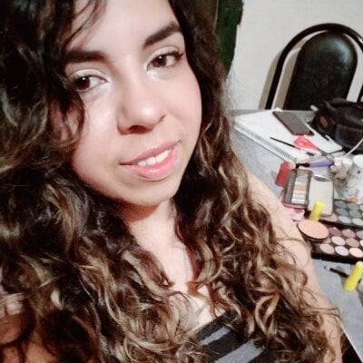 KITTY_MIAU32