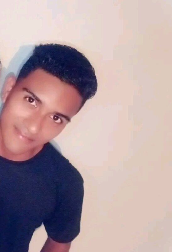 fetichismo26