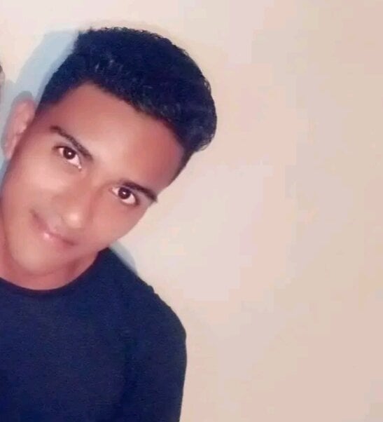 fetichismo26 profile