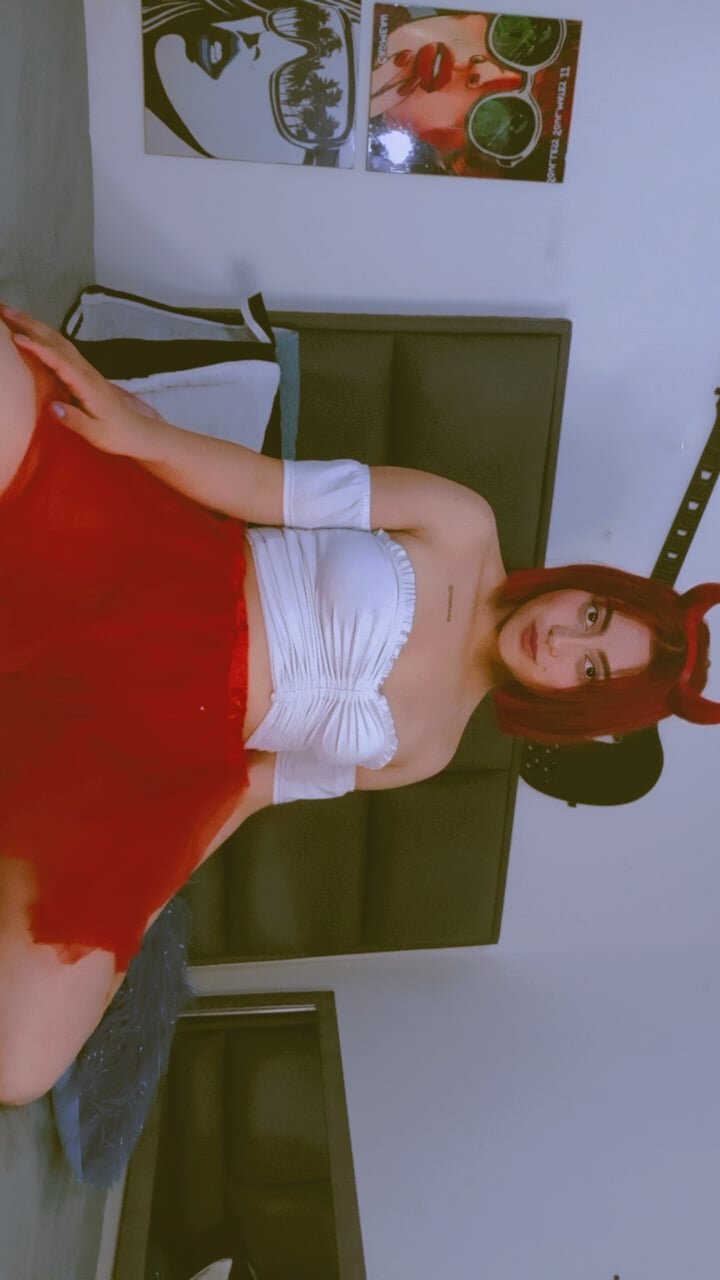 luna_roja