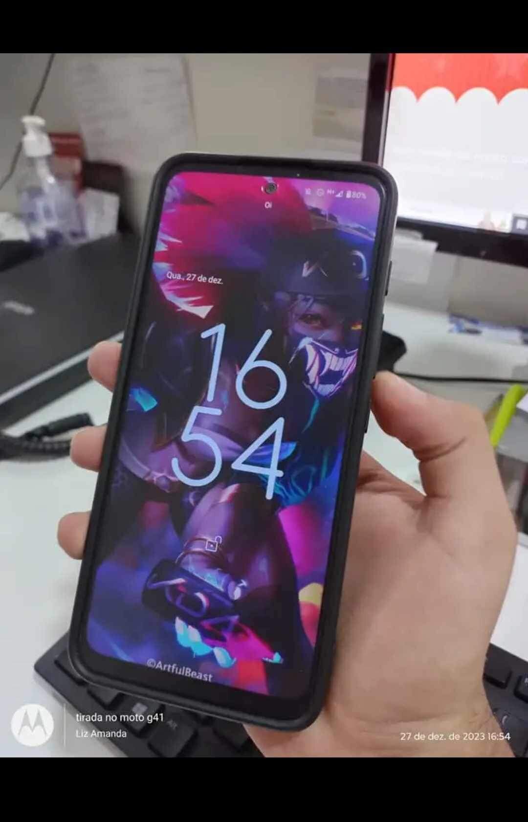 novinhodz live webcam