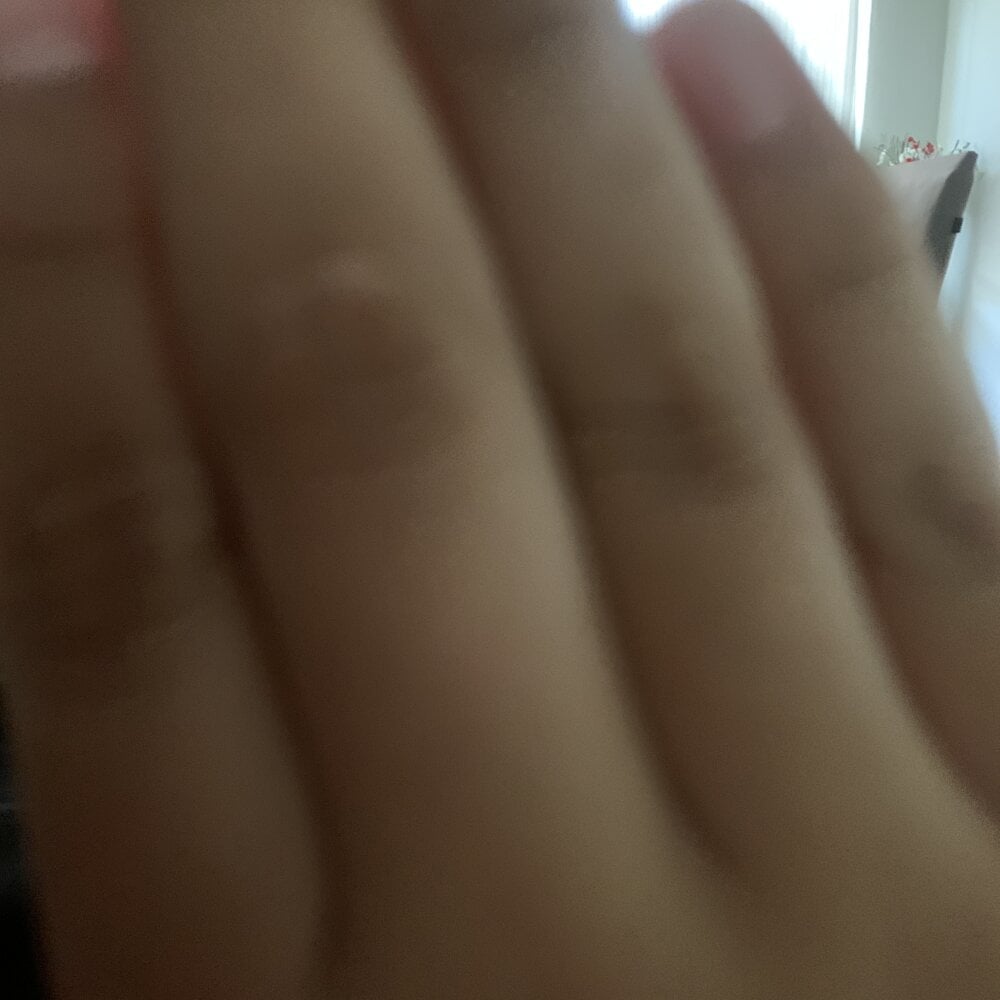 Sembang XXX Luar Talian jhon01605