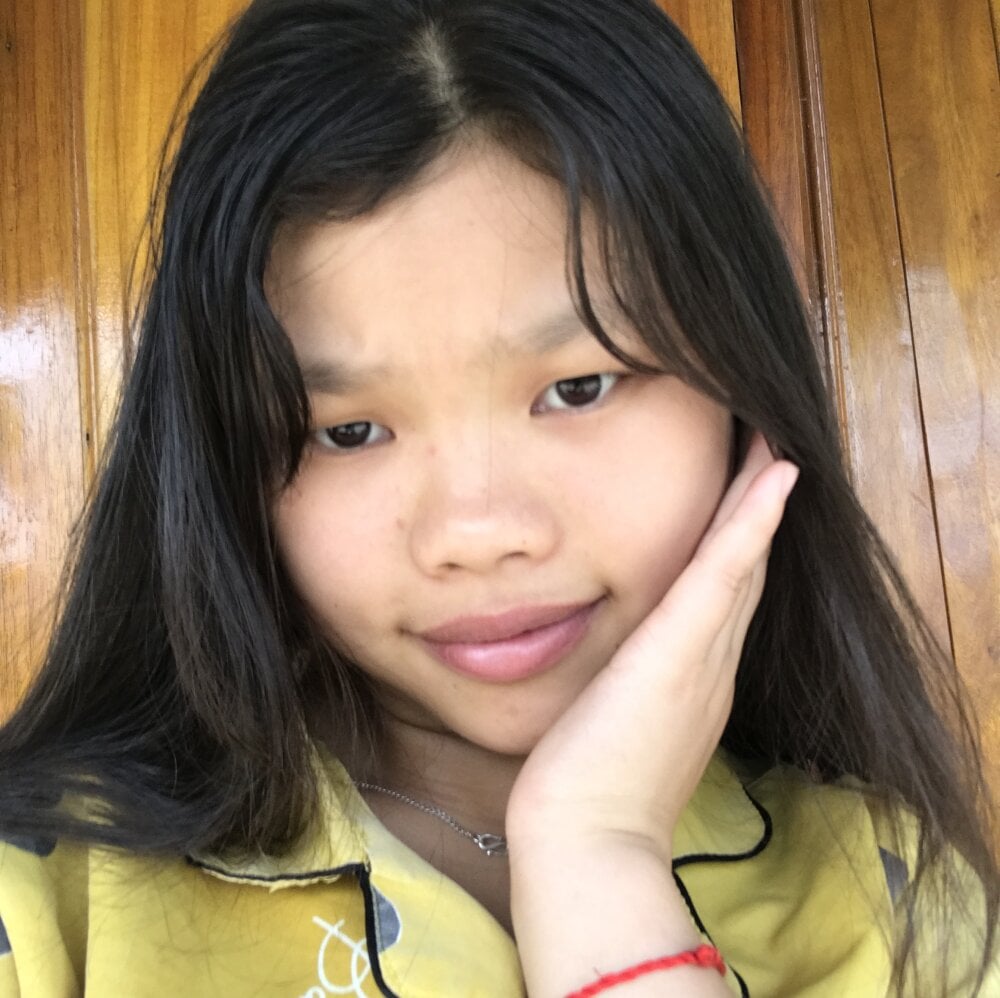 Live sex webcam photo for chaolu375tg #282496132