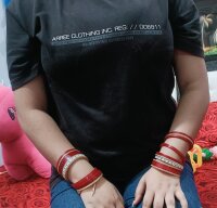 naughty_punjaban's Offline XXX Chat