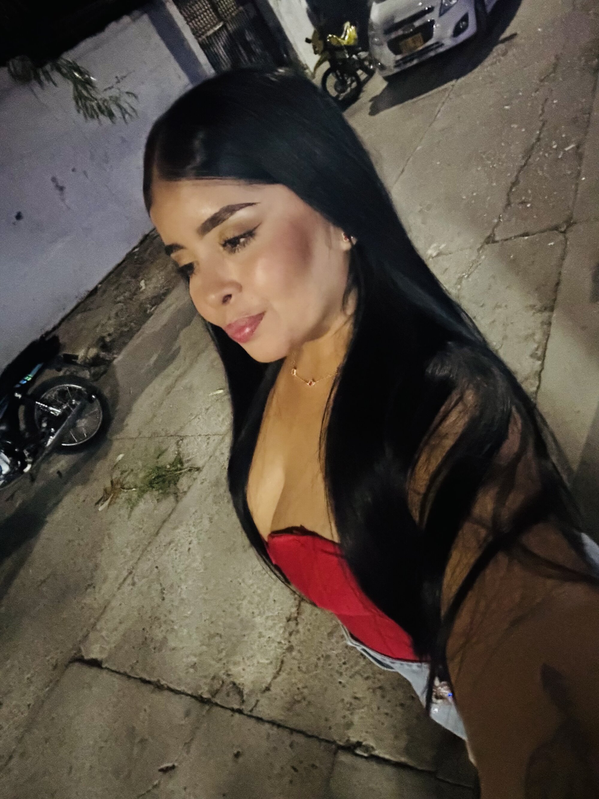 fari_m20