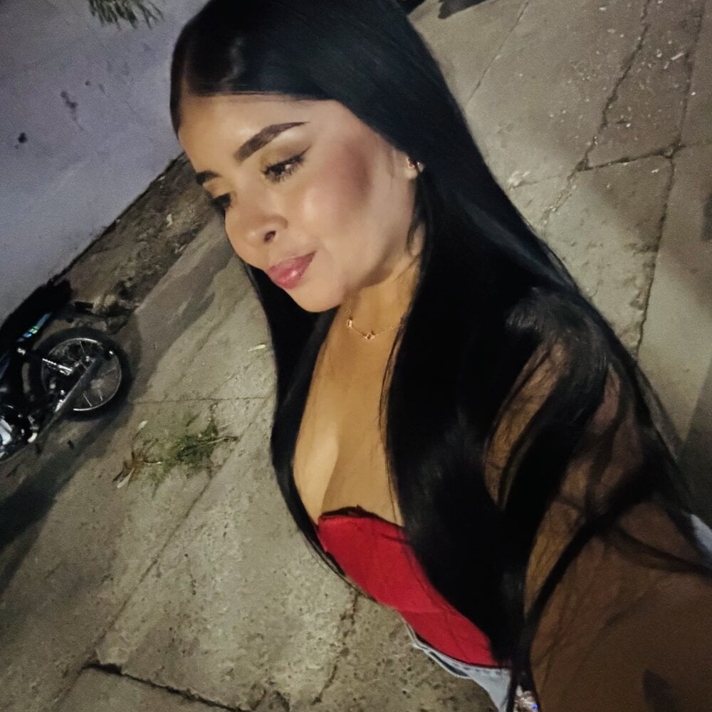 sexcam3d.net fari_m20 livesex profile in middleeastern cams