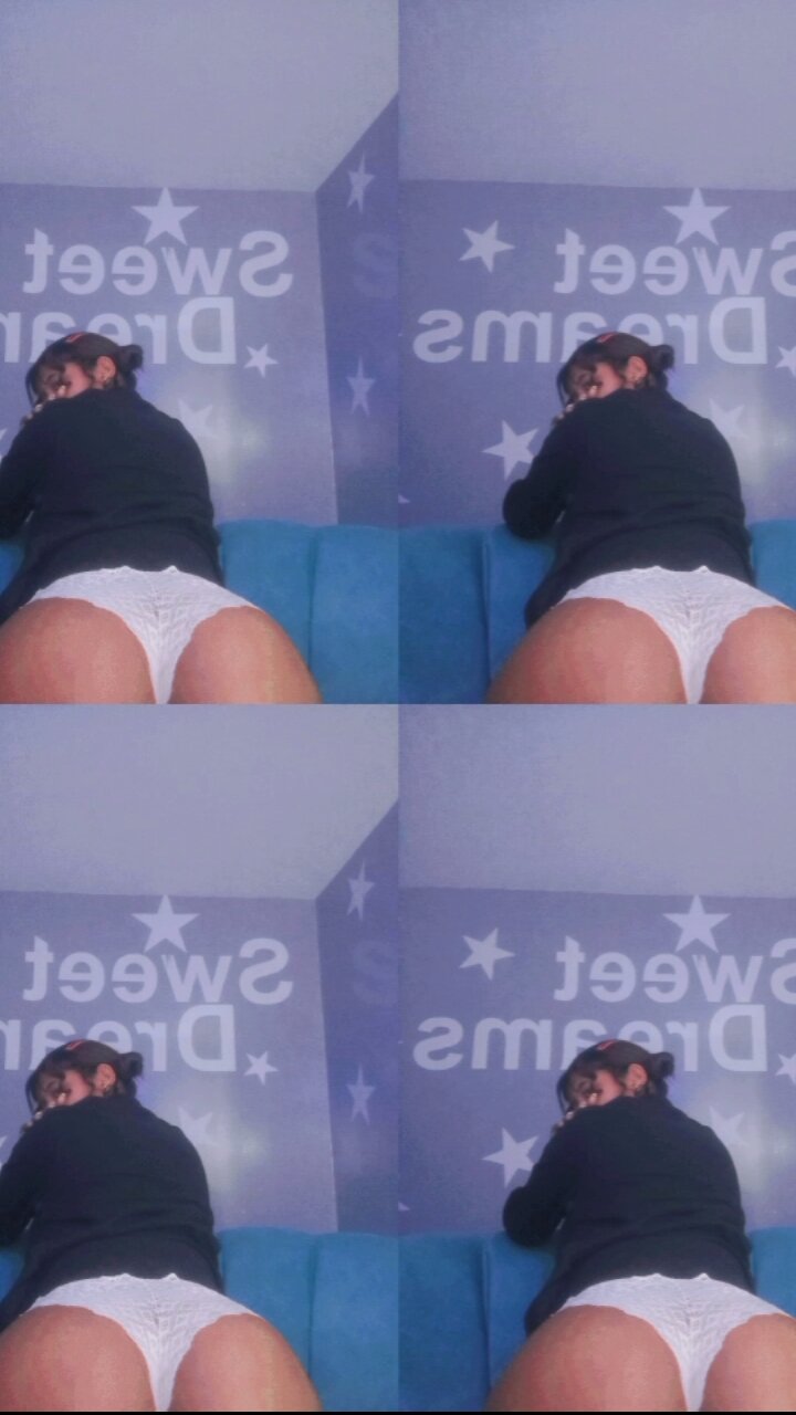 cheyla_t_1