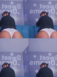 cheyla_t_1's Offline XXX Chat