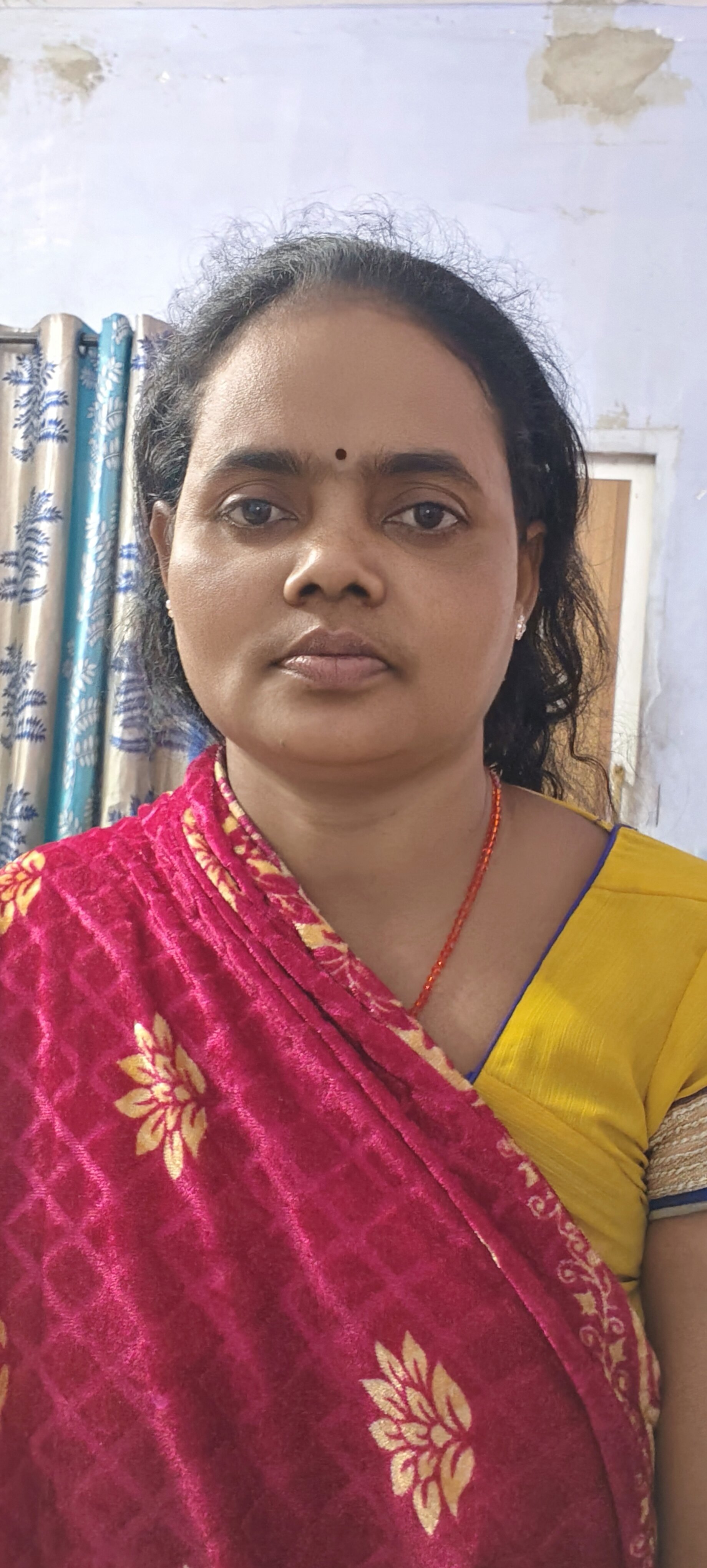 Laxmi_Tudu