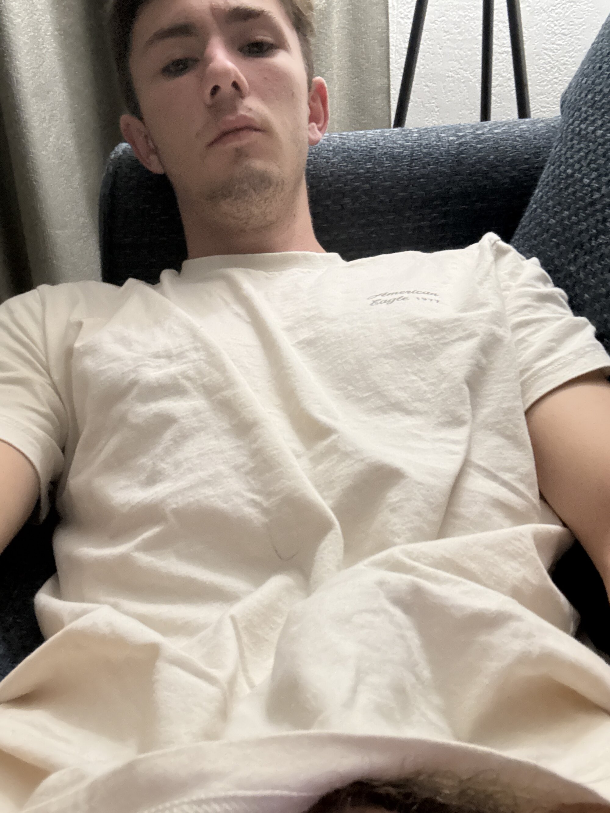 TheBestbrando88