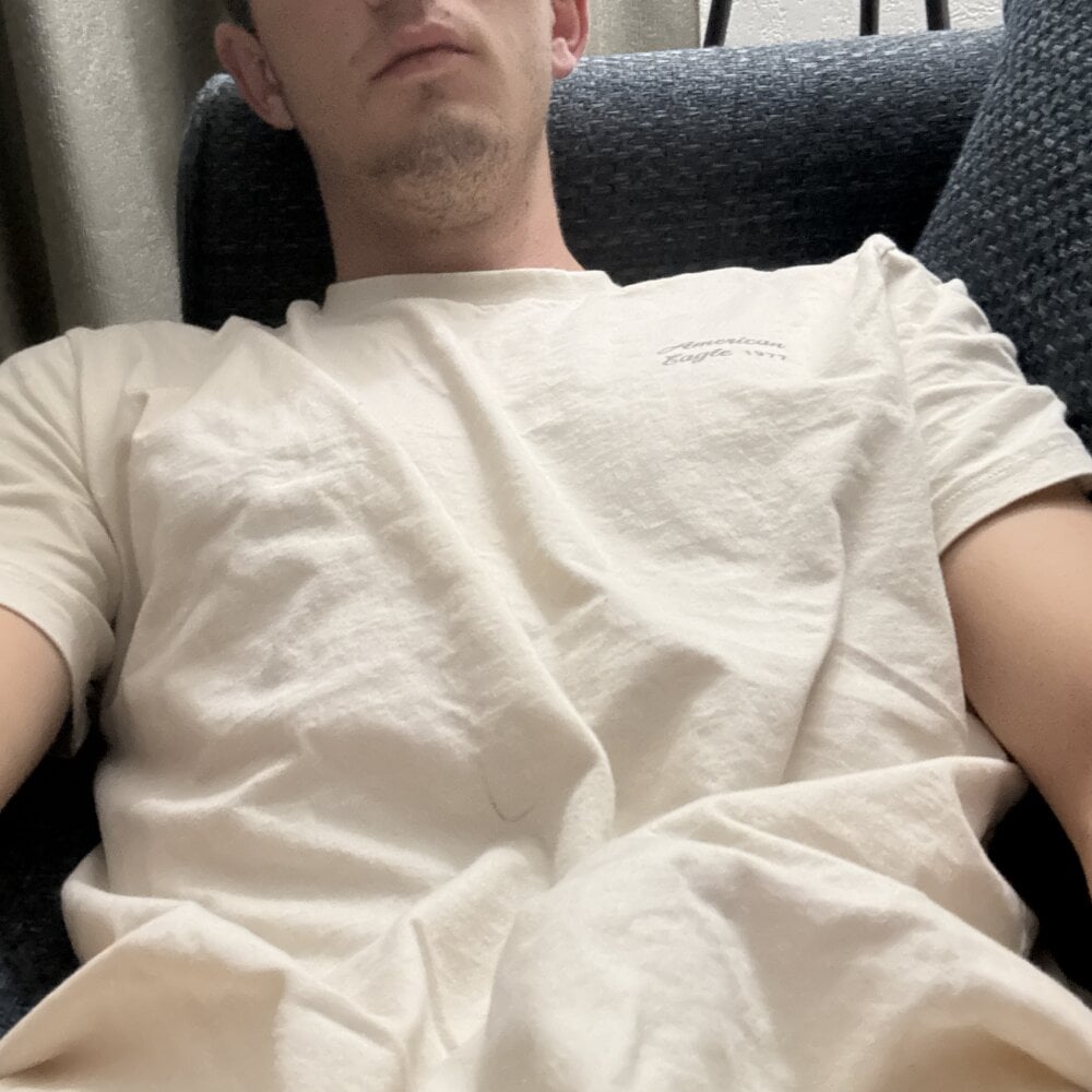 thebestbrando88 from stripchat