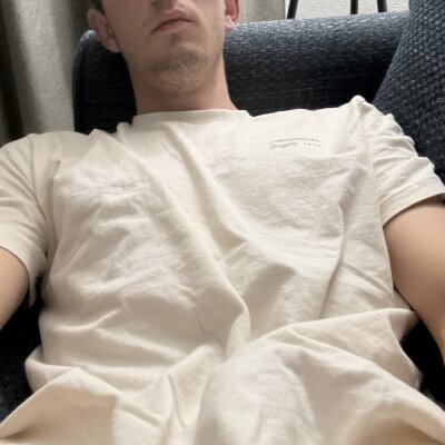 TheBestbrando88