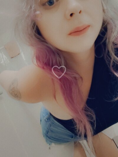 Breeeezybree