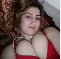 jamana_arab2's Offline XXX Chat