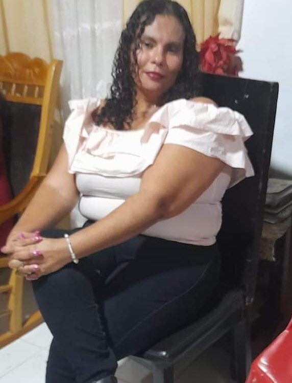 bryana_lucia's most recent online preview