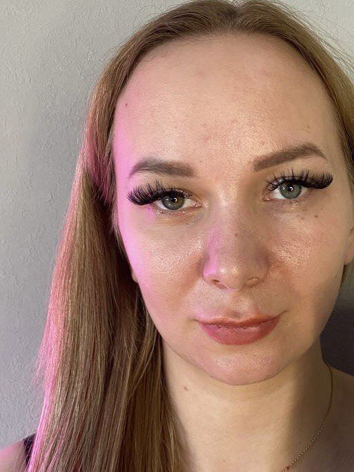 ScarlettKingsley