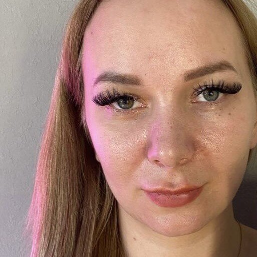 ScarlettKingsley profile