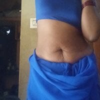 Chat XXX ao vivo de Rose-Milkk_telugu8989