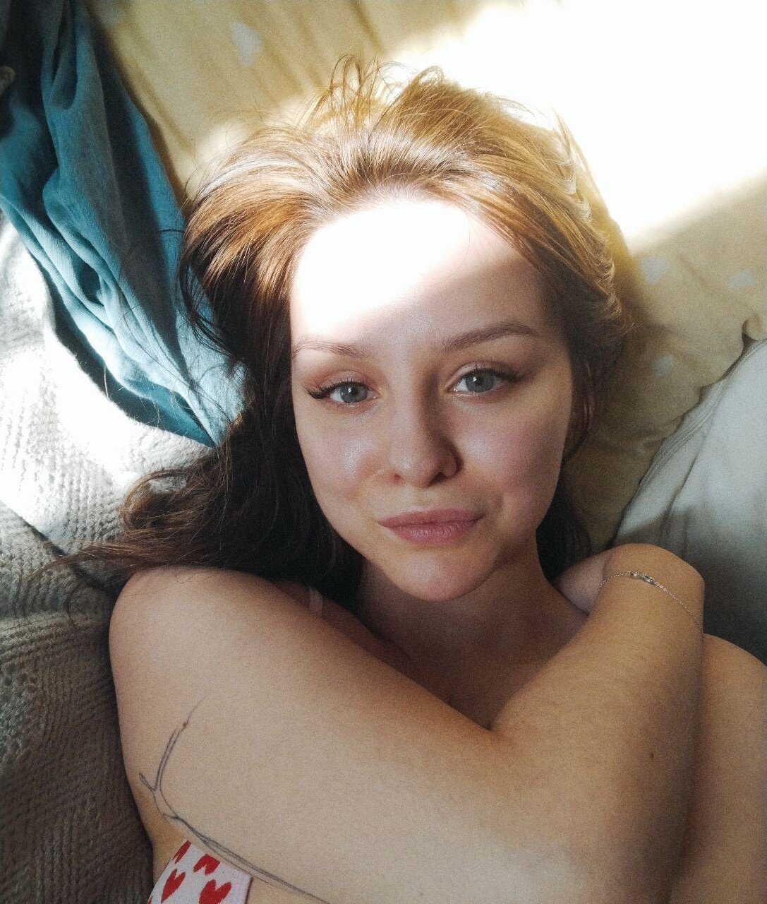 Vendy_Birdie