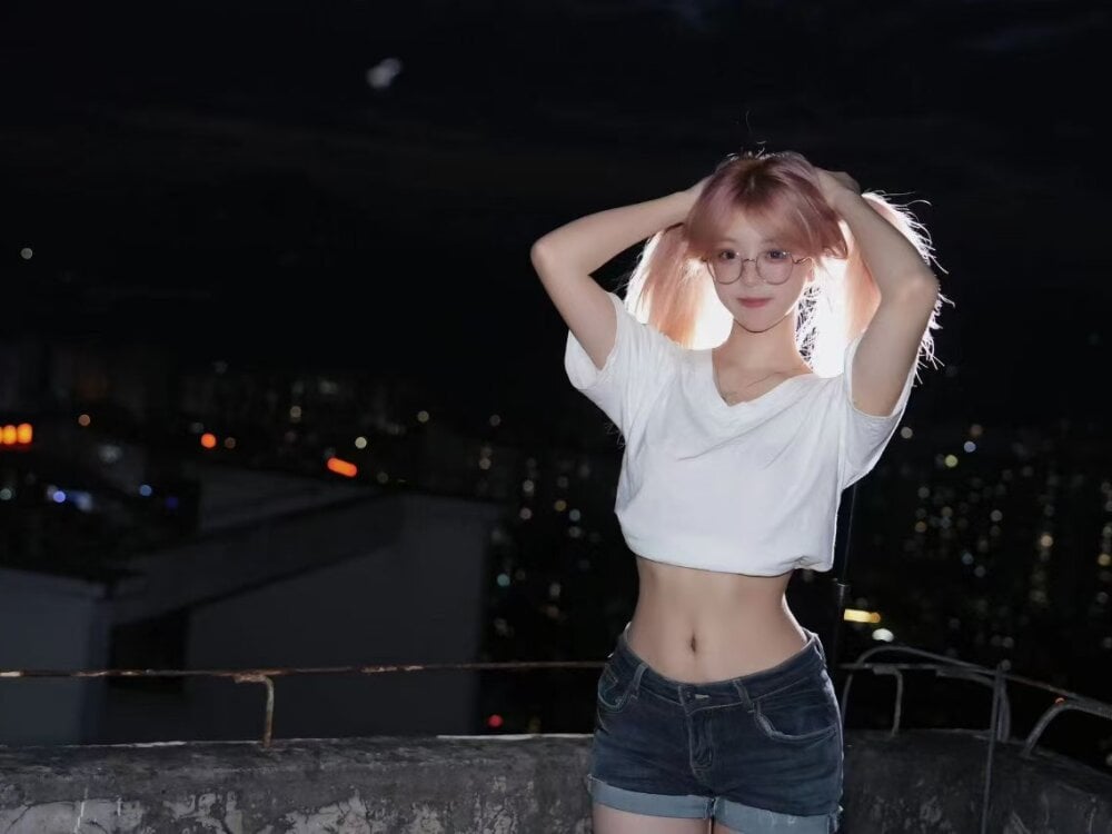 DUDU_MM profile