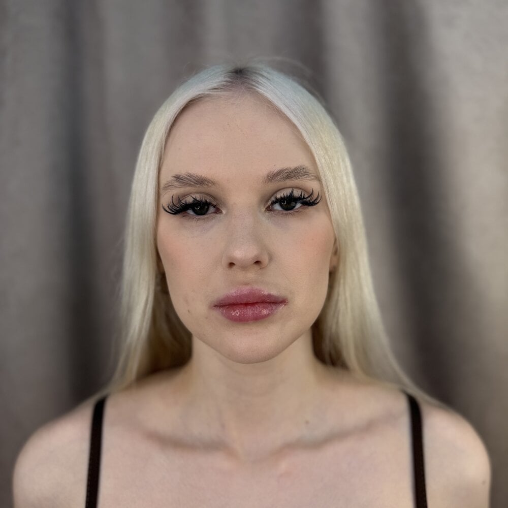 carlisibounma from stripchat