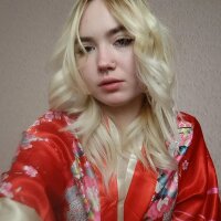 Iriska_mini