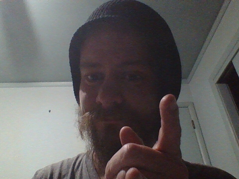 Offline XXX chat modela Jbsklxz67