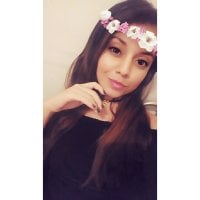 kittensexy97 offline chatrum