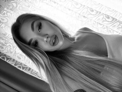 DreamKisss - Stripchat Teen Pov Lovense Girl 