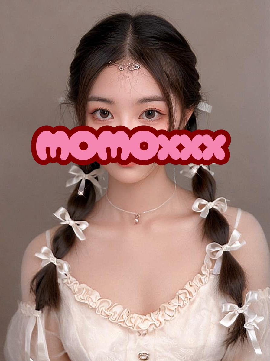 MOMOxxx