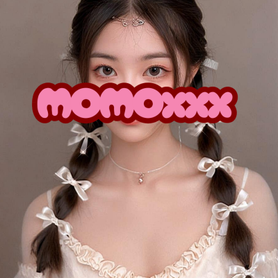 MOMOxxx